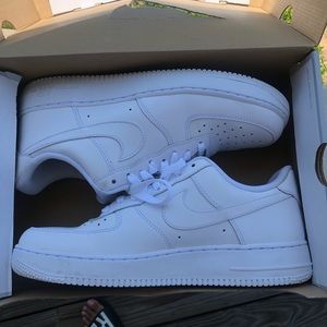 puma cell speed skittles